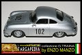 102 Porsche 356 A Carrera - Porsche Collection 1.43 (5)